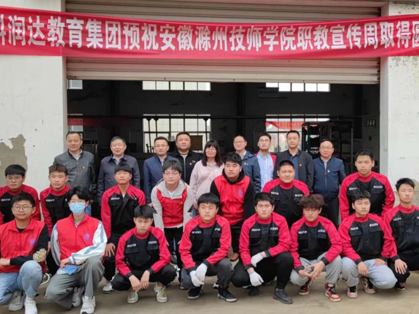 ���ݼ����WԺ�̻���ܻ��